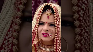 Thapki ने पूछा Bihaan से सवाल  | Thapki Pyar Ki | थपकी प्यार की