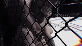 Conor McGregor tribute. Road to Redemption.