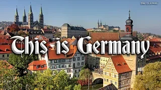 This is Germany [old version]