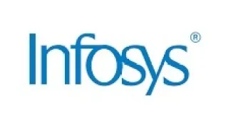 How to crack Infosys interview for Associate Finance role ??? #charteredaccountant @Infosys