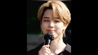 💓JIMIN - ARMY, "МНЕ МАЛО ТЕБЯ..." 🎼 (Music by Emin "МММ")🎼