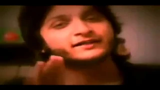 Ranjha - Bilal Saeed | Very First Song of Bilal Saeed