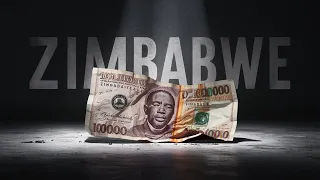 Zimbabwe Explained in 11 Minutes (History, Geography, & Culture)