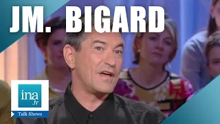 Jean-Marie Bigard .com | Archive INA