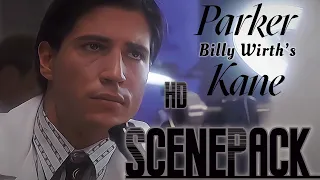 Billy Wirth’s [Parker Kane] ScenePack  - 1990