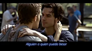 ► Something Just Like This ღ The Salvatore Brothers [Sub en Español]