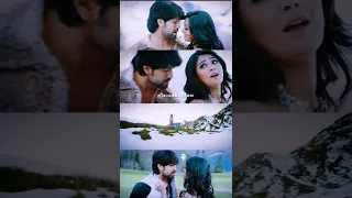 Upavasa e kannige kannada song whatsapp status / love status / best kannada ringtone / couple status