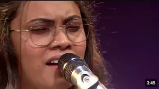 Sneha Bhattacharya |Tum jo Mil Gaye Ho | Sa re Ga ma pa 2023 |Audition #saregamapa2023