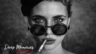 Deep House Mix 2023 | Deep House, Vocal House, Nu Disco, Chillout Mix by Deep Memories #21