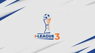 I-League 3 | 2023-24 | Doaba United FC vs Abbas Union Football Club | Group D