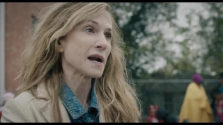 Strange Weather | Official Trailer HD | Holly Hunter