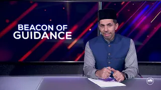 Beacon Of Guidance | Episode 48