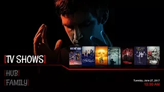 THE BEST KODI 17.3 BUILD JULY 2017 [EASY KODI BUILD INSTALL]