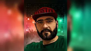 NAREK METS HAYQ feat. FELO 3.33 - Kes Mard | NEW