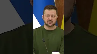 ❗❗ Зеленський розкрив секрет мобілізації в Росії, але промовчав про Україну!