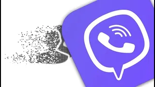 Как в Вайбере быть невидимым в сети 🕵️‍♂️ Как отключить просмотр сообщений Viber для собеседника