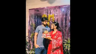 Sistrology Iqra Kanwal 2Million Celebration #shorts #sistrology #youtubeshorts #viral #shorts