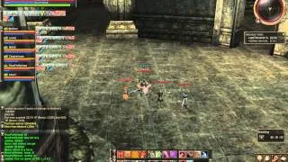 Vladimir x2 RB TOI 1st Floor (23.03.2012).wmv