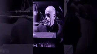 Billy Joel - Don't Ask Me Why 04 - MCG - Melbourne Australia - 10 Dec 2022