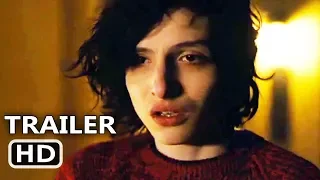 THE GOLDFINCH Trailer # 3 (NEW 2019) Finn Wolfhard, Nicole Kidman Movie HD