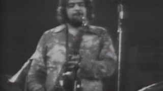 Cold Blood - You Got Me Hummin' - 6/29/1973 - Winterland (Official)