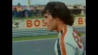 Gp Germania 1978 500cc Nürburgring.mp4.Youtube