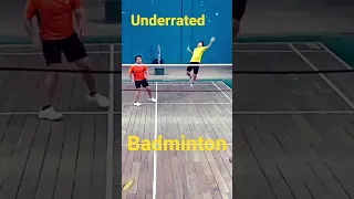 we love badminton.. #shorts #subscribe #lindan #badmintonlovers #badminton