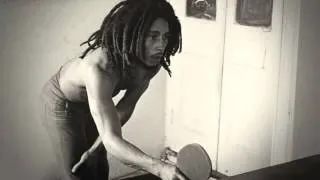 Iron Lion Zion 12 Mix   Bob Marley   HQ Sound HD Low