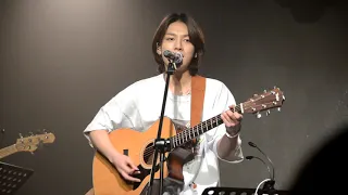 210409 한승윤 - Everybody's Changing (원곡: Keane) @롤링홀