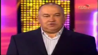 ИГОРЬ  МАМЕНКО  ФОТО С ОХОТЫ