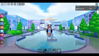 How to Get Roblox Shaders(sorry if i sound bad :(  )