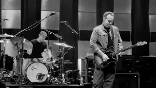 Jason Isbell & 400 Unit - Can't You Hear Me Knocking (Rolling Stones) @ Joliet Illinois 03 14 23