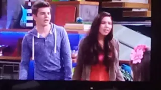 Thundermans