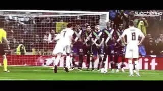 HD-Real Madrid vs Sporting Lisbon 2:1 2016 ● Match review 14 09 2016 UCL - Goals & Highlights HD