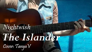 Nightwish - The Islander (Cover)