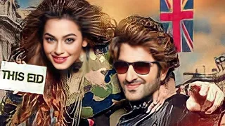 বাদশা দ্যা ডন! জিৎ মুভি| Badsha the don movie jeet & Nusrat faria|| full hd movie 2016||