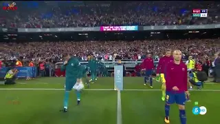 Ronaldo vs Messi 11_1