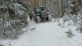 Открытие охоты без охоты!, Беседы о.....! 😁