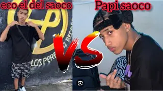 Ben eco 🆚 Ben papi saoco Ben malvado para ti t8iiiiiiiiiiiii suscríbete Mimi Lay Unión Domi