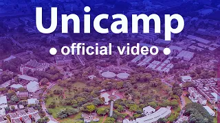Unicamp official video