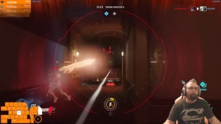 Shutting down 'dat Tracer Annoyance