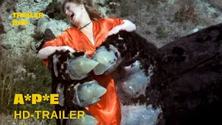 A*P*E Trailer (1976)
