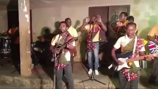 Chamsinamwezi de Sima anjouan - watroumama