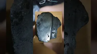 METEORITES OR METEORWRONG?🧐Help me Pls'🙏👌 #camanavafishingbuddies 🐟🎣😎🤙