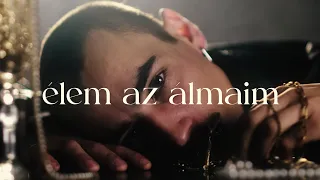 FILO - Élem az álmaim