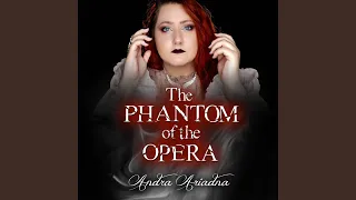 The Phantom of the Opera