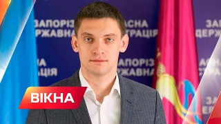 🔵 МЕЛІТОПОЛЬ: люди роблять все, щоб окупантам у міста було некомфортно | Процвітає партизанський рух