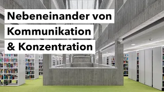 feco-Projekt Würtembergische Landesbibliothek Stuttgart