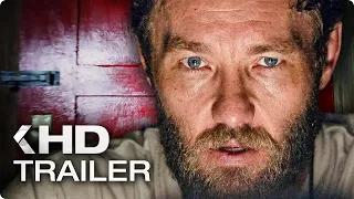 IT COMES AT NIGHT Exklusiv Trailer German Deutsch (2018)