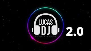 SET AFTER PARTY EN VIVO | Los 23 Mejores Aleteos y Guarachas 2020 | LUCAS DJ (Link de descarga)